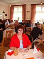 Resize of Rotation of DSC00419.JPG